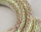 Preview image of product Flashabou Minnow Body Medium Goldtone 