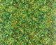 Preview image of product Fino Skin #234 Mottled Olive