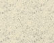 Preview image of product Fino Skin #235 Mottled Tan