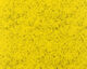Preview image of product Fino Skin #236 Mottled Yellow