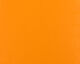 Preview image of product Fino Skin #271 Orange