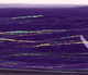 Preview image of product Flash N Slinky Dark Purple FNS01