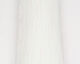 Preview image of product Flash N Slinky Bucktail White FNS34