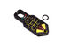 Preview image of product Stonfo Micro Plier