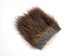 Preview image of product American Muskrat Fur Piece