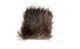 Preview image of product Beaver Fur Piece