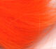Preview image of product Finn Raccoon Zonker #271 Orange