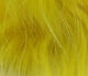 Preview image of product Finn Raccoon Zonker #383 Yellow