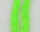 Preview image of product Micro Flexi Squishenille Fl Chartreuse #127