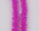 Preview image of product Small Flexi Squishenille UV Fl Fuchsia #131