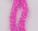Preview image of product Micro Flexi Squishenille Fl Hot Pink #133
