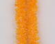 Preview image of product Micro Flexi Squishenille Fl Orange #137