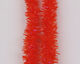 Preview image of product Medium Flexi Squishenille UV Fl Red #139