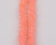 Preview image of product Large Flexi Squishenille UV Shrimp Pink #140
