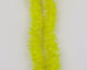 Preview image of product Micro Flexi Squishenille Fl Hot Yellow #142