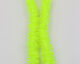 Preview image of product Large Flexi Squishenille UV Fl Yellow Chartreuse #143