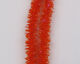 Preview image of product Large Flexi Squishenille UV Hot Orange #187