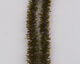 Preview image of product Small Flexi Squishenille UV Olive Brown #265