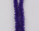 Preview image of product Medium Flexi Squishenille UV Purple #298