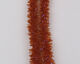 Preview image of product Medium Flexi Squishenille UV Rusty Brown #323