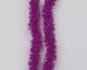 Preview image of product Small Flexi Squishenille UV Bright Purple #35