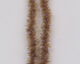Preview image of product Large Flexi Squishenille UV Tan #369