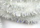 Preview image of product Medium Flexi Squishenille UV White #375