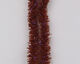 Preview image of product Small Flexi Squishenille UV Brown #40
