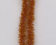 Preview image of product Small Flexi Squishenille UV Copper #67