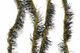 Preview image of product Fly Stubble Chenille Olive Brown #265