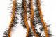 Preview image of product Fly Stubble Chenille Rust #322