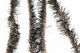 Preview image of product Fly Stubble Chenille Tan #369