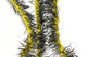 Preview image of product Fly Stubble Chenille Yellow #383