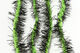Preview image of product Fly Stubble Chenille Chartreuse #54
