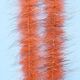 Preview image of product EP Short Foxy Brush 1.5 Inch #187 Hot Orange