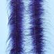 Preview image of product EP Short Foxy Brush 1.5 Inch #298 Purple