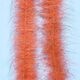 Preview image of product EP Short Foxy Brush 1.5 Inch #322 Rust