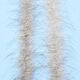 Preview image of product EP Short Foxy Brush 1.5 Inch #331 Sand