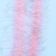 Preview image of product EP Short Foxy Brush 1.5 Inch #343 Shrimp Pink