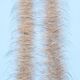 Preview image of product EP Short Foxy Brush 1.5 Inch #369 Tan
