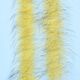 Preview image of product EP Short Foxy Brush 1.5 Inch #383 Yellow