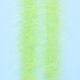 Preview image of product EP Short Foxy Brush 1.5 Inch #54 Chartreuse