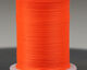 Preview image of product Glo Brite Floss #129 Fl Fire Orange