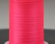 Preview image of product Glo Brite Floss #131 Fl Fuchsia
