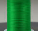 Preview image of product Glo Brite Floss #132 Fl Green Highlander