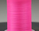 Preview image of product Glo Brite Floss #133 Fl Hot Pink