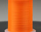 Preview image of product Glo Brite Floss #137 Fl Orange