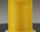 Preview image of product Glo Brite Floss #142 Fl Yellow