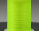 Preview image of product Glo Brite Floss #143 Fl Yellow Chartreuse
