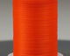 Preview image of product Glo Brite Floss #187 Fl Hot Orange